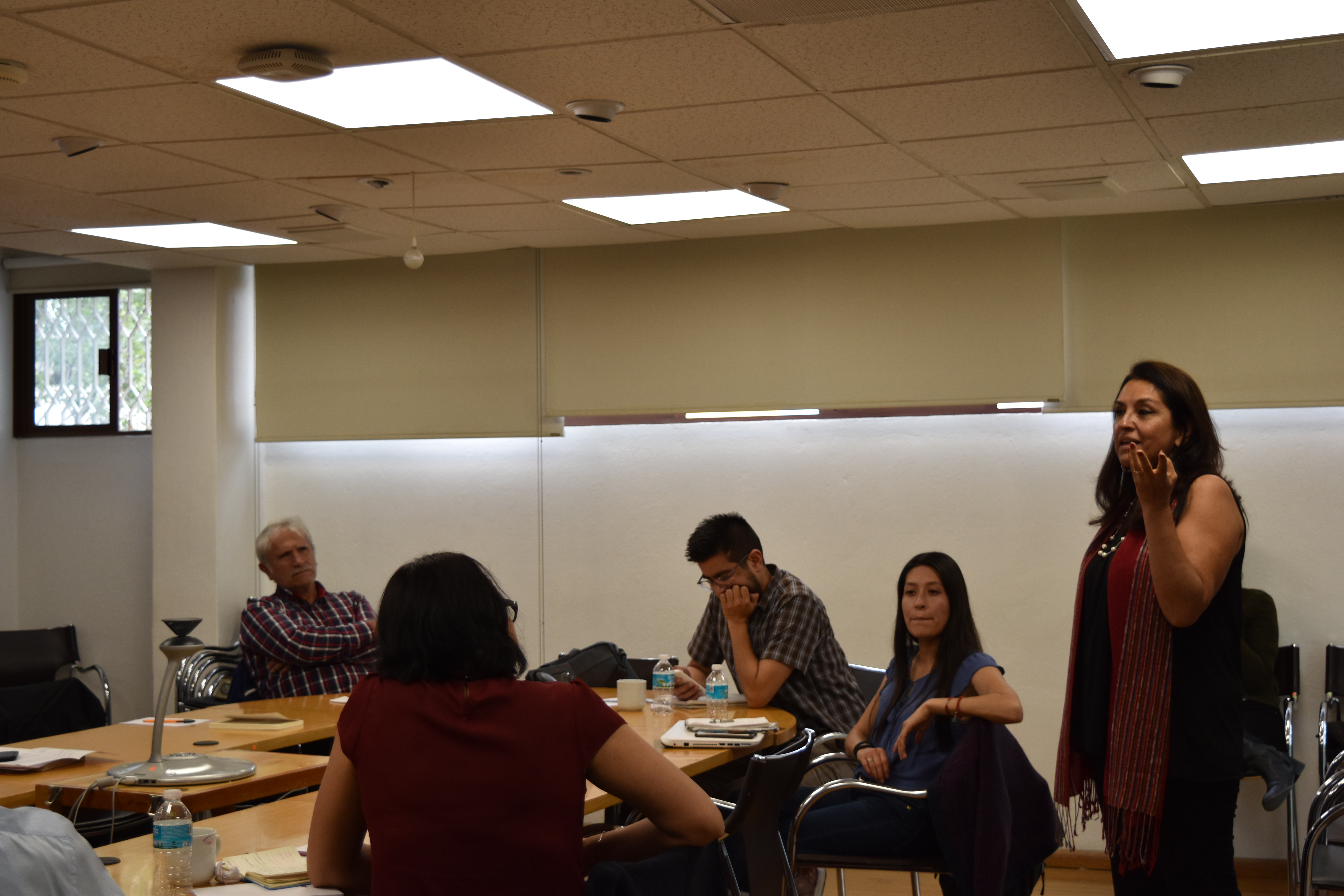 /Seminarios/remexcar/Galeria/Copia de DSC_0097.JPG